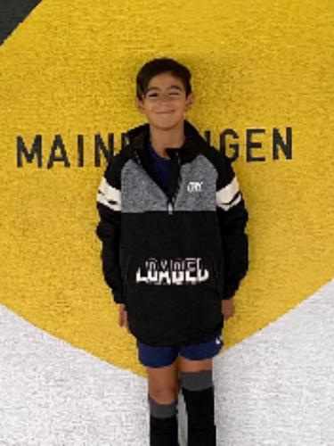 Avatar Bild für Geylani Boylu