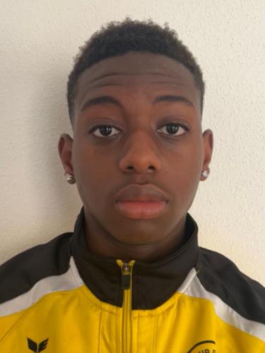 Avatar Bild für Faruk Sitou