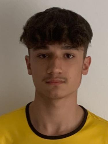 Avatar Bild für Mikail Kocak