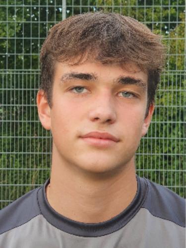 Avatar Bild für Samuel Schweitzer