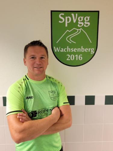 Avatar Bild für Thomas Bürger