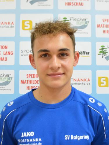 Avatar Bild für Lukas Bittner