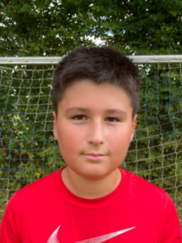 Neven Grizelj