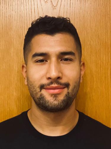 Avatar Bild für Juan Muncker