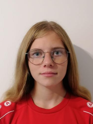 Josi Albrecht