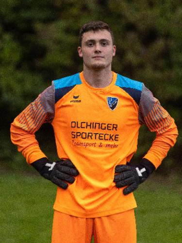 Avatar Bild für Sebastian Waglan