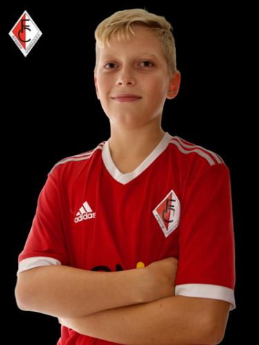 Avatar Bild für Nikolas Rannersberger