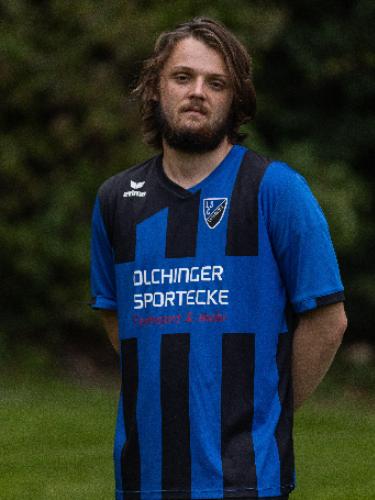 Avatar Bild für Raphael Lutz