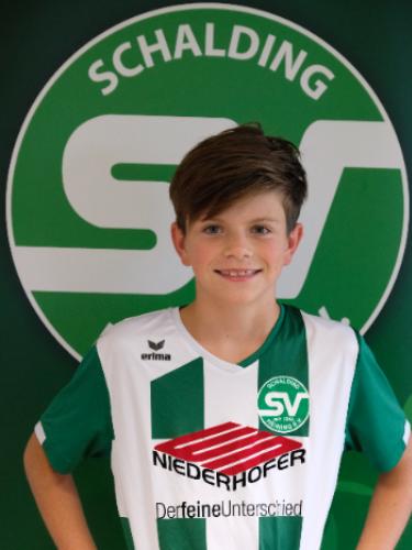 Avatar Bild für Samuel Holub