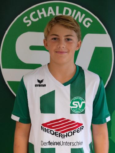 Avatar Bild für Emilio Palluotto