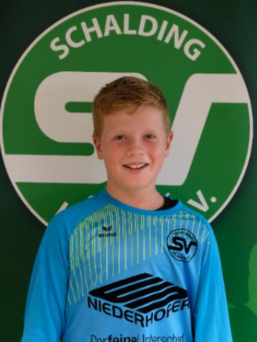 Avatar Bild für Luca Raucheger