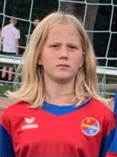 Anna Mückl