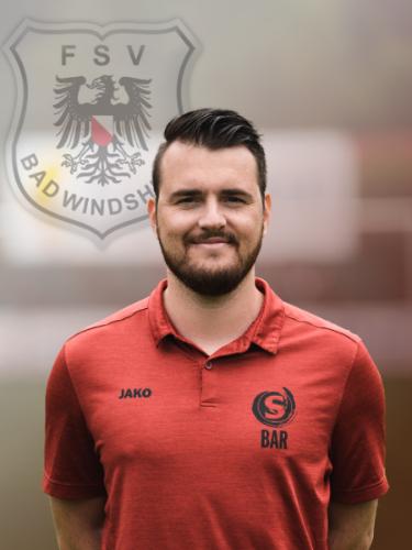 Avatar Bild für Christoph Kraft