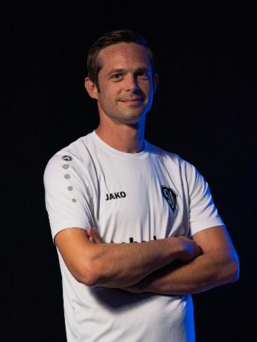 Avatar Bild für Christoph Obermaier