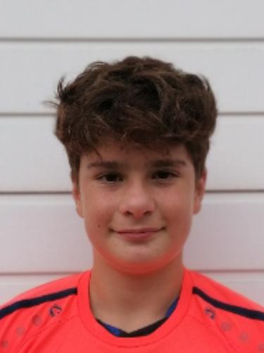 Arvin Özdil
