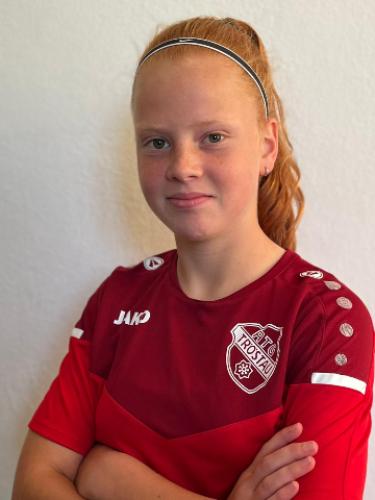 Avatar Bild für Inga Schulz