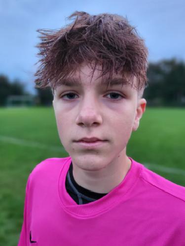 Avatar Bild für Linus Strube