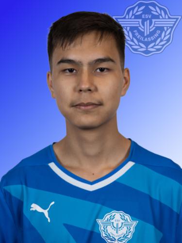 Avatar Bild für Ali Kazemi