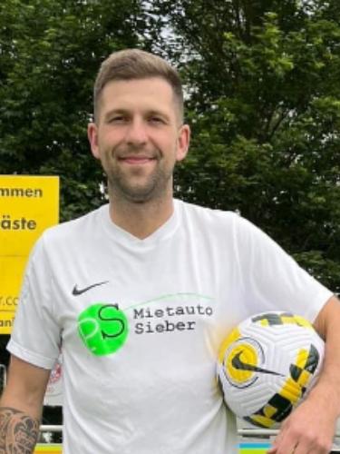 Avatar Bild für Michael Mojcher