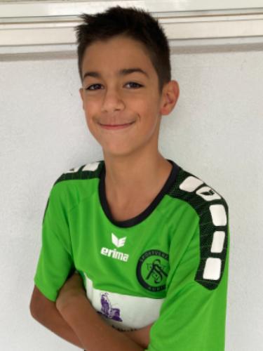 Avatar Bild für Bera Akbalik