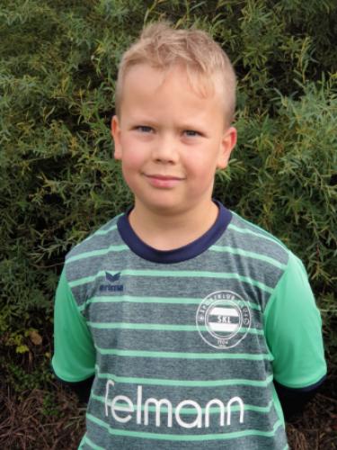 Avatar Bild für Tim Hoffmann