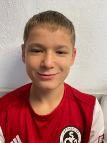 Avatar Bild für Tom Stabel