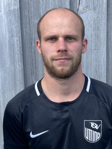 Avatar Bild für Florian Borowski