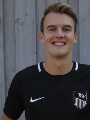 Avatar Bild für Thomas Eichberg