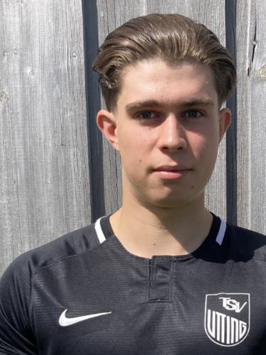 Avatar Bild für Juri Gölitz