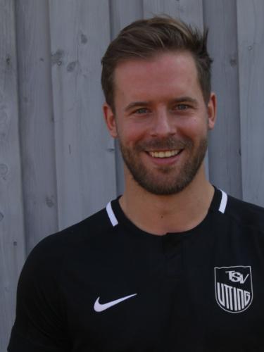 Avatar Bild für Fabian Klingl