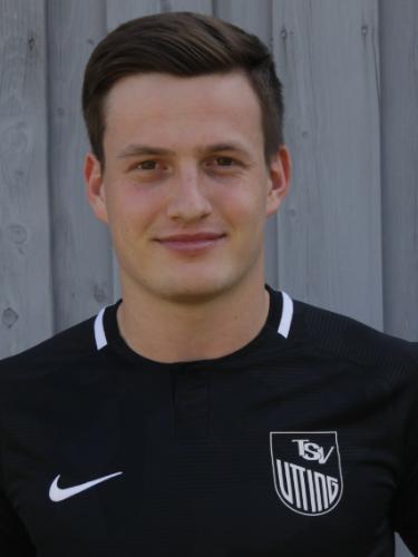 Avatar Bild für Jonathan Krukow