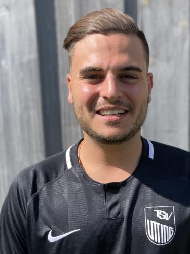 Avatar Bild für Quirin Steinhart