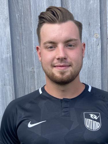 Avatar Bild für Jan Verhülsdonk