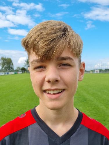 Avatar Bild für Luis Böttger