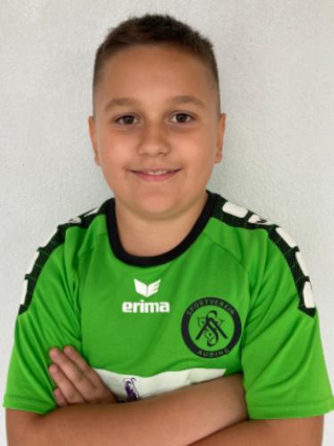 Avatar Bild für Esved Vakufac