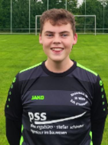 Avatar Bild für Michael Auer