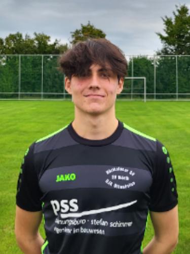 Avatar Bild für Simon Bäumer