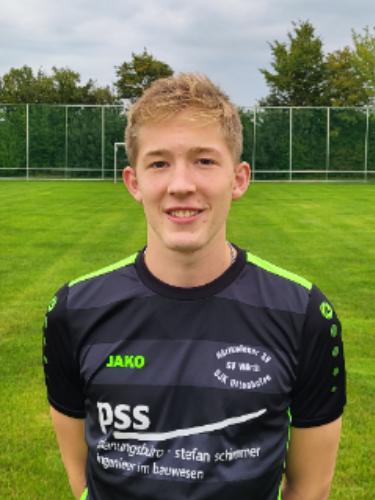 Avatar Bild für Jakob Englhart