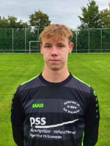 Avatar Bild für Bastian Friedrich