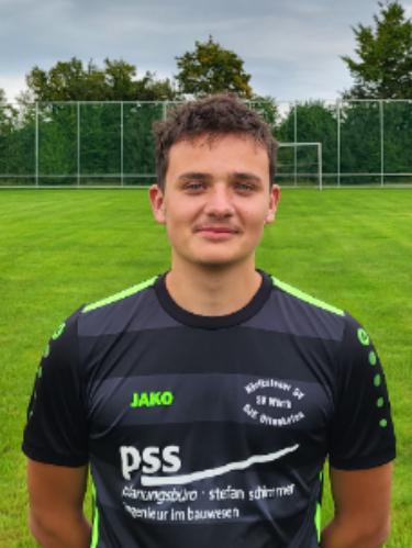 Avatar Bild für Manuel Greckl