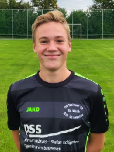 Avatar Bild für Raphael Nußrainer