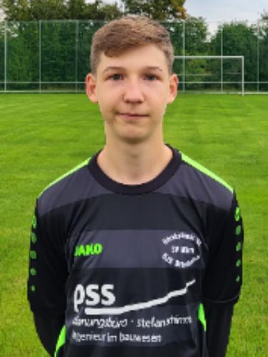 Avatar Bild für Mika Stipkovic