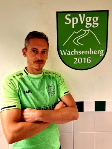 Avatar Bild für Dominik Elz