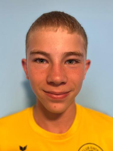 Avatar Bild für Alexandru Perijoc