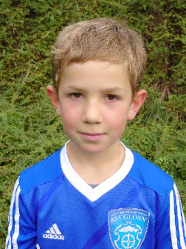 Valentin Gsellmann