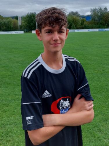 Avatar Bild für Felix Schwarz