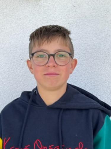 Avatar Bild für Eddy Mehrlich