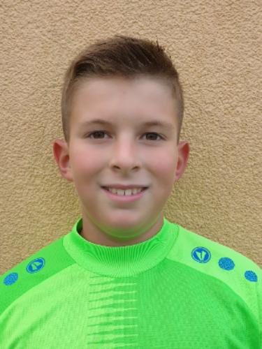 Avatar Bild für Jakob Ehrlich