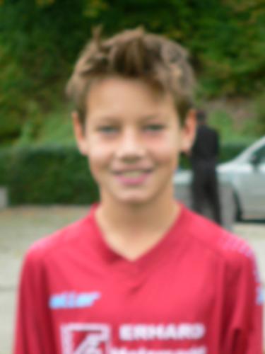 Avatar Bild für Patrick Schweiger