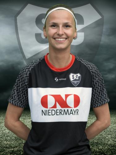 Avatar Bild für Lisa Beer